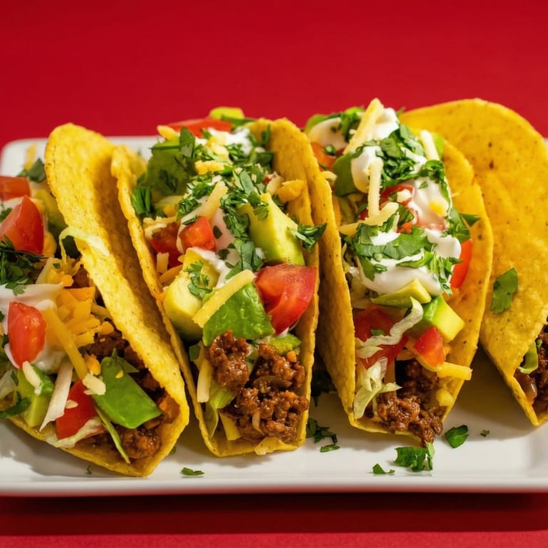 Easy Online Ordering