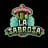 La Sabrosa Hondu-Mexican Restaurant