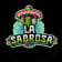 La Sabrosa Hondu-Mexican Restaurant